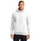Port & Company® Neutrals Core Fleece Pullover Hooded Sweatshirt
